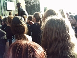 Wacken 2005 ~ 03